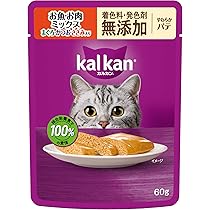 カルカン パテ ★ にゃんこ 71pMaIAI+GL._AC_UL210_SR210,